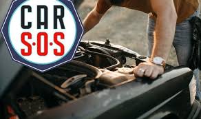 Cheats, tips & secrets by the genie 170.023 cheats listed for 49.061 games. Car S O S New Series Tim Shaw Urges Classic Car Owners To Purchase Battery Conditioner Daily Star Post