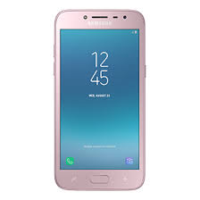Noble rom is the best custom rom for samsung galaxy j2 j200g with fast and smooth experience of s7, note 7 and note 5 features. Sm J250f Ds Sm J250fzidtgy Samsung Hk En