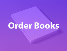 Starting on april 25th and running through may 11 at a variety of convenient locations including the cu book store, coors event center, sterns central, and folsom field (dates and times. Cu Shop