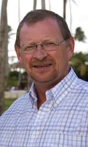 Gregory's Funeral Home Inc.