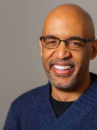 57bbfce5ed0664dc0f367b96dfc2c18c71e77285-600x479.jpg?rect=121,0,359,479&w=600&h=800&fit=crop