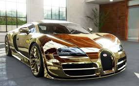 Provocative Woman Visit Www Provocative Woman Com Bugatti Cars Bugatti Veyron Bugatti