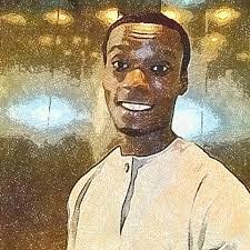 Ingrid Morton's Instagram, Twitter & Facebook