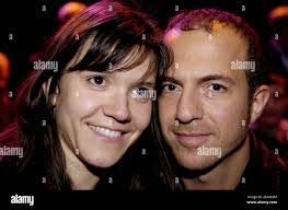 Mari Stern's Instagram, Twitter & Facebook