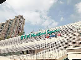 Include (or exclude) self posts. æˆå ±sing Pao Daily News