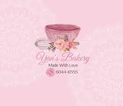 Shop our chinese floral bowl selection from the world's finest dealers on 1stdibs. Yan S Bakery Home Facebook