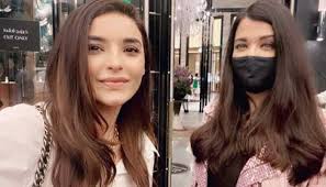 Image result for sadia khan