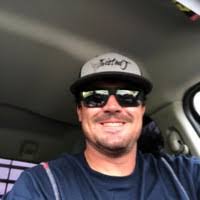 Jake Cropper's Instagram, Twitter & Facebook