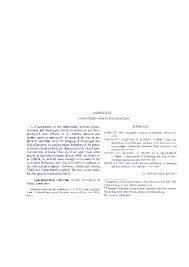 Image result for Syncolostemon welwitschii