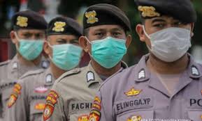 We did not find results for: Gaji Polisi 2021 Full