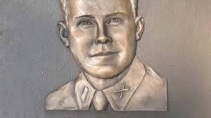 So happy to hear of this great honor! Lloyd was a powerful force for so  many years!