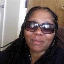 Theresa Mason Obituary