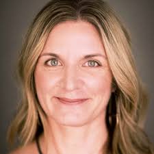 I am excited to share that New Balance was recently honored as the 2024  Company of the Year at the Footwear News Achievement Awards.