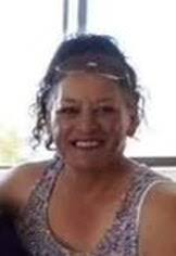 Sapphire Scott's Instagram, Twitter & Facebook