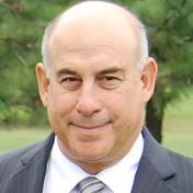 Remembering Medical College of Wisconsin