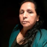 70+ "Leyva Suarez" profiles