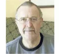 Kingston Whig-Standard