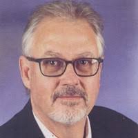 Archives for August 2020