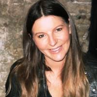 100+ "Dowdall" profiles