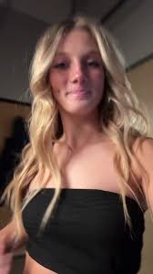 Brooke Bailey Birthday