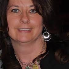 Clifford Lee Glidewell