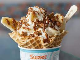 Shop 700+ food shops in 50 states—only on goldbelly® now. Best Ice Cream Shops And Creative Ice Cream Flavors In America