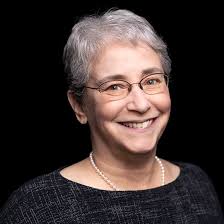 Microscopic Magnificence: Center Times Plus, UT Southwestern