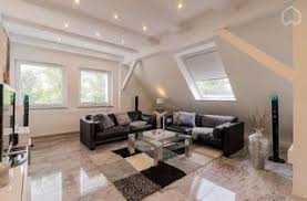 Provisionsfreie häuser kaufen in rangsdorf. 44 Immobilien In Der Gemeinde 15834 Rangsdorf Immosuchmaschine De