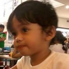 Stream Ramon Samonte music