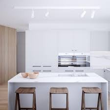 Square led recessed lighting wacky tracker. Stewart Lighting