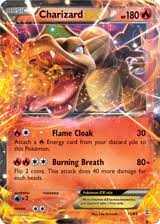 Xy—evolutions card list use the check boxes below to keep track of your pokémon tcg cards! Xy Series Generations Trading Card Game Pokemon Com