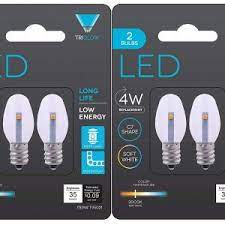 Top 10 Best Led Night Light Bulbs Of 2021 Reviews Night Light Bulbs Led Night Light Bulb Night Light