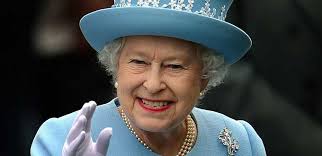 La reina carlota, esposa del rey de inglaterra, jorge iii, descendía directamente de margarita de castro y sousa, una rama negra de la casa real portuguesa, señaló el historiador en 1996. 10 Curiosidades Sobre La Reina De Inglaterra Bristolenos Com