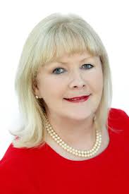 William Fry sponsors LBDC (Dublin) FIRESIDE CHAT