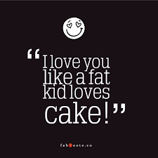 Pin On Body Mind Soul