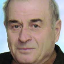 Répertoire des avis de décès de la Coopérative nationale de l'information  indépendante