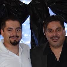 Frank's Pool and Spa