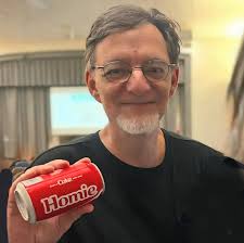 Who remembers cliff and Nora Weston? And Daughter Anne Marriott