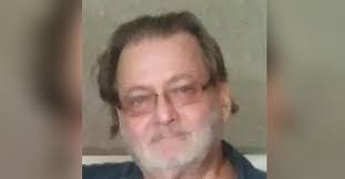 Kenneth Brookins's Instagram, Twitter & Facebook