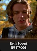 Halloween VI Cast: Devin Gardner