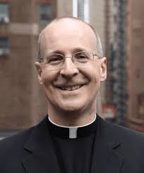 Song featuring artist with name James or Logan