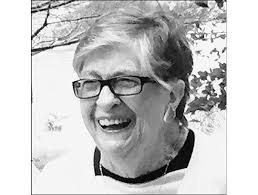 MARGARET O'LEARY Obituary (2022)