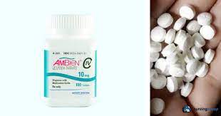 Best Sleeping Pills Otc And Prescription Sleep Aids Counting Sheep Sleep Research