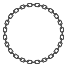 Correntes png cliparts, all these png images has no background, free & unlimited downloads. Handcuffs Sketch Transparent Png Svg Vector File