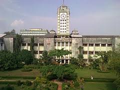 Mamo college is a college in kozhikode district. List Of Educational Institutions In Kozhikode District Wikipedia