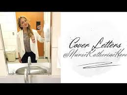 But they do not affect the opinions and recommendations of the authors. Cover Letter Examples For Student Suggested Addresses For Scholarship Details Scholarshipy