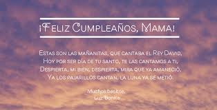 Happy birthday wishes in spanish te deseo un feliz cumpleaños y un maravilloso año por delante. How To Say Happy Birthday In Spanish Slang