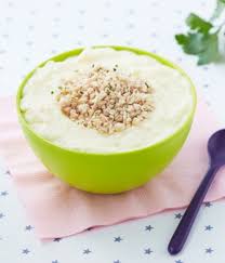 Recette Bebe 6 Mois Filet De Poulet Et Puree De Pommes De Terre Bledina Recette Filet Poulet Recette Bebe 6 Mois Puree Pomme De Terre