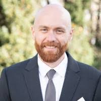 Alex Ackermann's Instagram, Twitter & Facebook