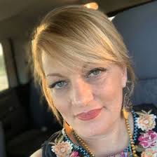 Charla Griffin (charlagriffin)